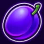 3 Chillies and Joker: Hold and Win: Plum