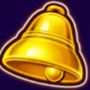 3 Chillies and Joker: Hold and Win: Bell