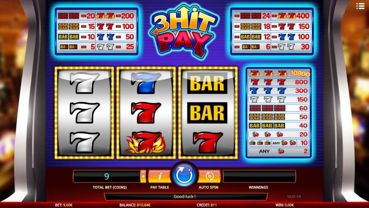 Casino slots gratis Cash Money Mermaids
