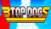 3 Top Dogs slot