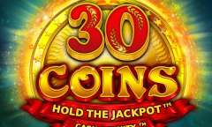 Play 30 Coins