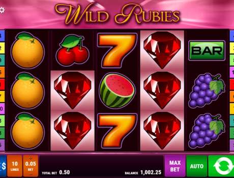 Caca-niqueis online gratis Arabian Rose