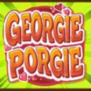  symbol in Georgie Porgie slot