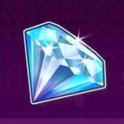 Diamond symbol in Star Joker slot