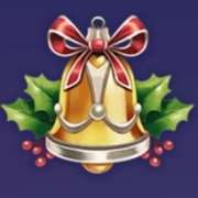Ring symbol in Moon Princess Christmas Kingdom slot