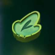 Leaf symbol in Owls slot