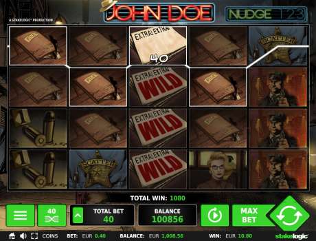 Jogos de casino gratis caca niqueis As the Reels Turn