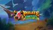 4 Pirate Chests slot