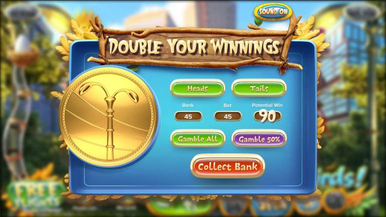 Caca-niqueis online gratis Lost Temple