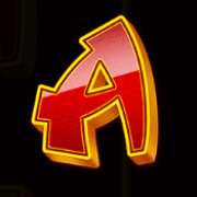 A symbol in Money Mouse slot