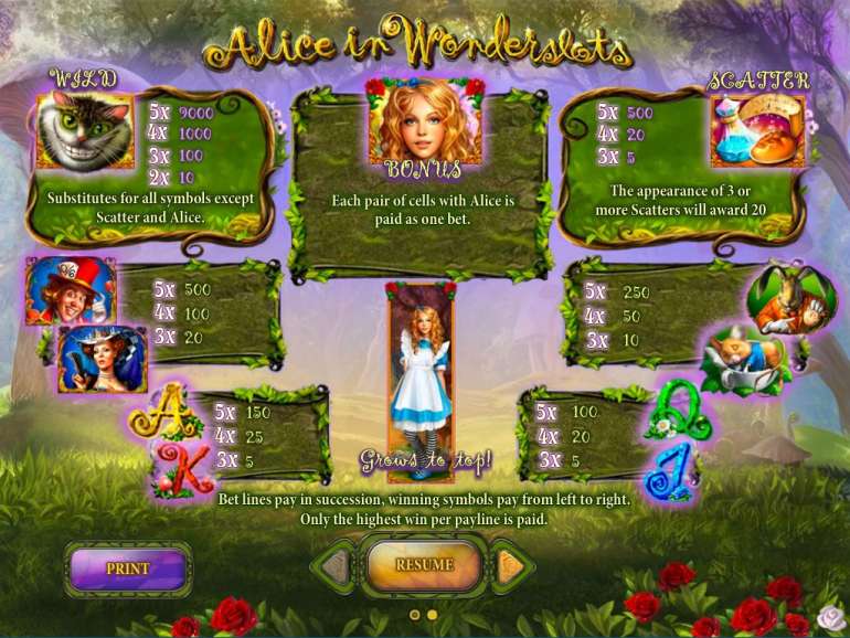 Slots gratis sem download Jingle Jackpot
