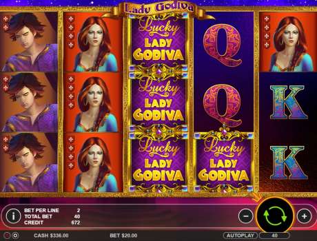 Slots gratuitos sem download e sem cadastro Arthur’s Quest