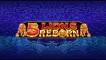 5 Lions Reborn slot