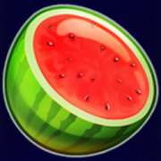 Watermelon symbol in Red Chilli Wins slot