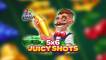 5x6 Fruity Shots slot