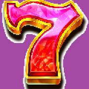 6 Jokers: Seven