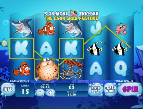 Slots gratuitos sem deposito Twin Spin