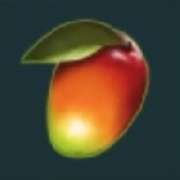 Mango symbol in Jungle Break slot