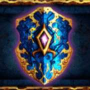 symbol in The Alchemist’s Gold slot