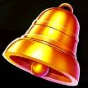 Bell symbol in Cash Bonanza slot