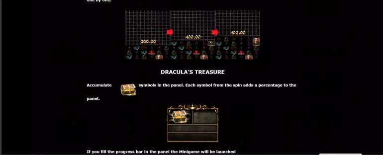 Million Dracula 2