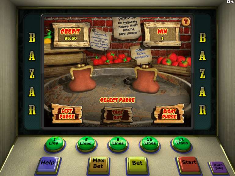 Jogar caca-niqueis Maya Wheel of Luck Jogar caca-niqueis Maya Wheel of Luck