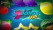 7 Bonus Up slot