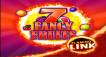 7 Fancy Fruits Flaming Link slot