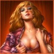 7 Sins: Desire