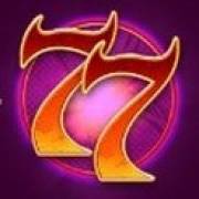 7 Sins: Double Wild