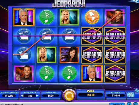 Slot online Ace of Spades