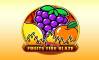 777 – Fruits Fire Blaze slot