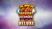 777 Jackpot Diamond Hold and Win Deluxe slot