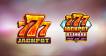 777 Jackpot Diamond Hold and Win slot