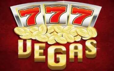 777 Vegas