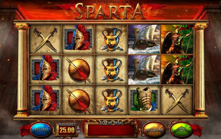 Caca niqueis sem deposito Cave Raiders HD