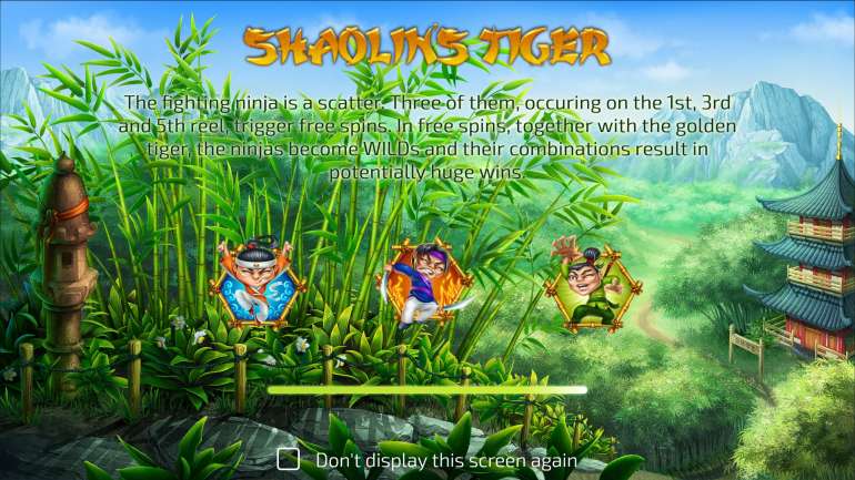 Slots gratis sem download Dino Might