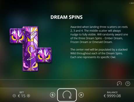 Slots gratuitos sem download e sem cadastro Wild West Slots gratuitos sem download e sem cadastro Wild West