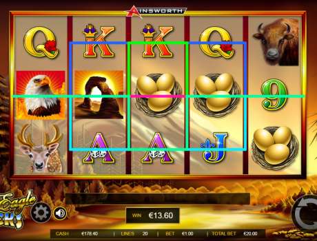 Jogos de casino gratis caca niqueis Magic Fruits 4