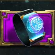 Electronic Watches symbol in Chronos Joker slot