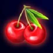 Cherry symbol in Wild Vegas slot