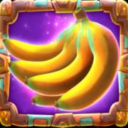 Scatter symbol in Bananaz 10K Ways slot