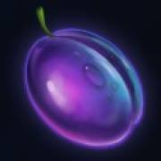 9 Blazing Cashpots: Plum