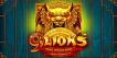 9 Lions Hold the Jackpot slot