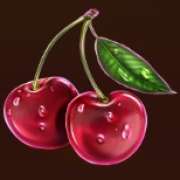 Cherry symbol in Xtreme Summer Hot slot