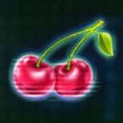 Cherries symbol in Mystery Reels Power Reels slot