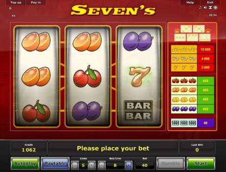 Slots de bonus gratuitos Crazy Halloween