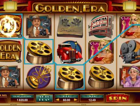 Slots gratis sem cadastro Glutters