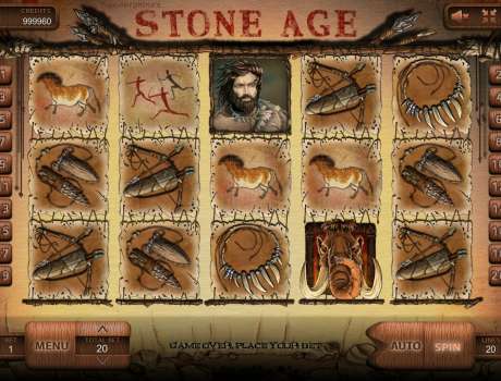 Jogar caca-niqueis Wild Rubies