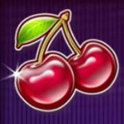Cherries symbol in Star Joker slot